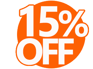 15 discount2
