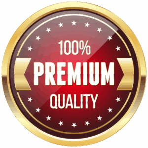 Premium Quality 300x300 1