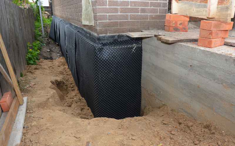 RoyalShield Contruction 4