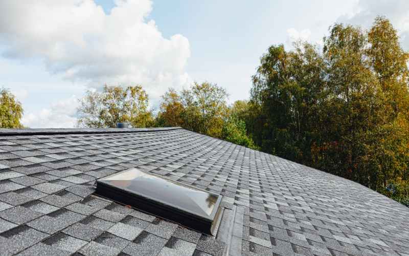 RoyalShield Roofing Toronto 2