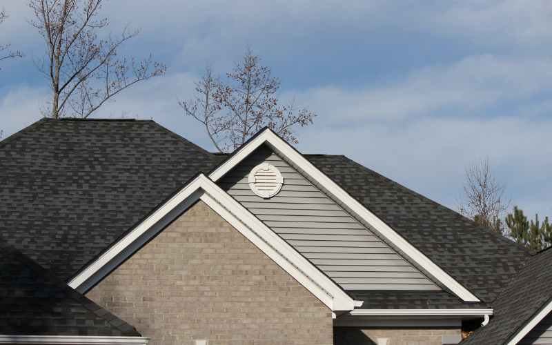 RoyalShield Roofing Toronto 3