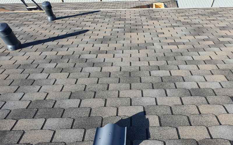 RoyalShield Roofing Toronto 4