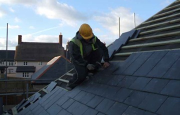 roof repairs 1