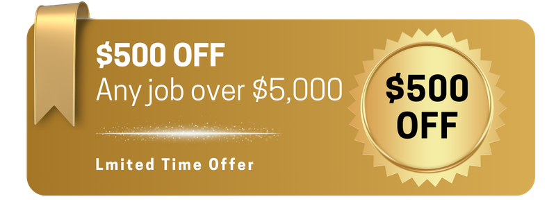 Exclusive Coupon Alert 2026 06 05T133511.673
